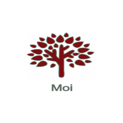 Moi Travel
